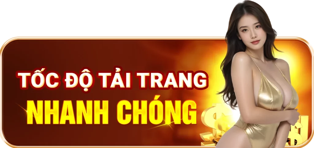 tốc độ tải trang